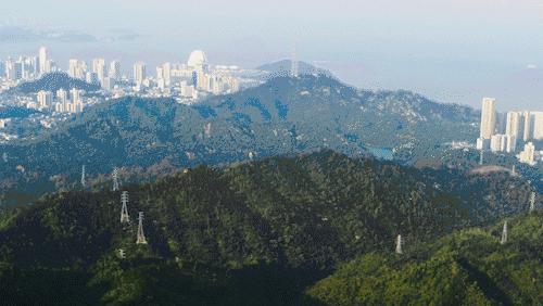 珠海买房过冬真实感受,在珠海买房十大秘诀