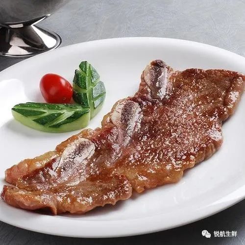 牛排如何挑选,牛排如何挑选合适