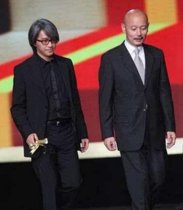 葛优拒绝少林足球,葛优谈拒演少林足球后悔吗