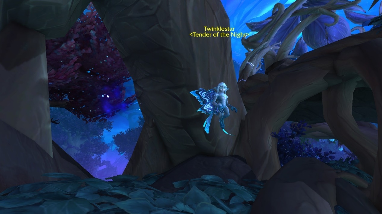 魔兽世界暗影国度9.15兽王猎攻略,魔兽世界暗影国度9.2.5坐骑