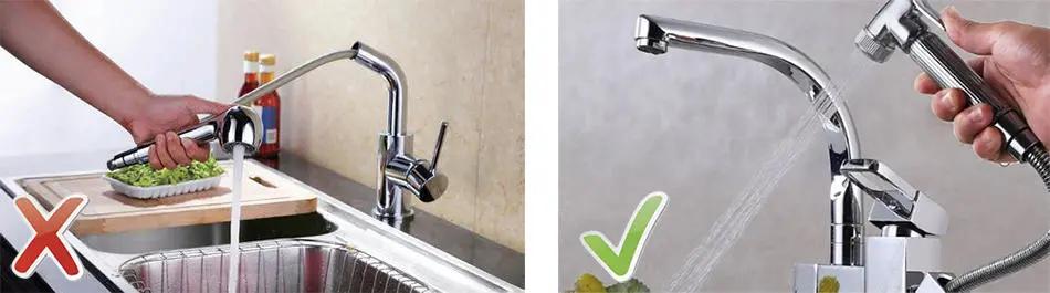 装修厨房坑有哪些,厨房装修燃气灶避坑