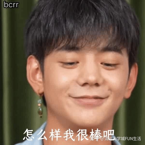 广东科贸职业学院学费多少一年,广东科贸职业学院可以升本科吗