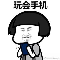 月经推迟没怀孕怎样催经,不知道怀孕吃什么可以催经