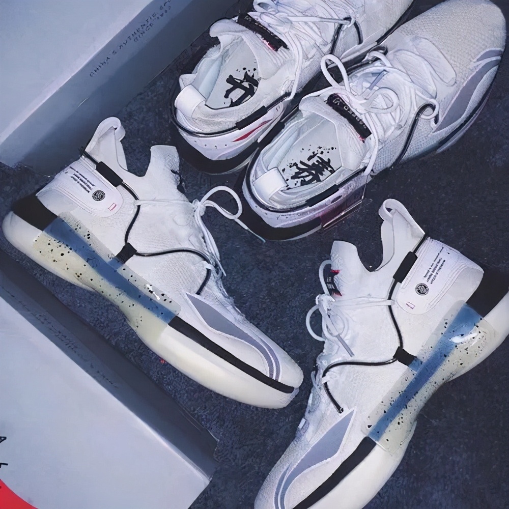 乔丹神奇变向,乔丹传奇回放