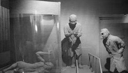 那些不堪回首的医院名称,让人哭笑不得