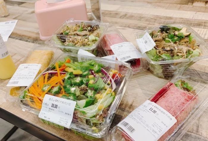 广州天河最贵超市,逛广州最贵的超市地址