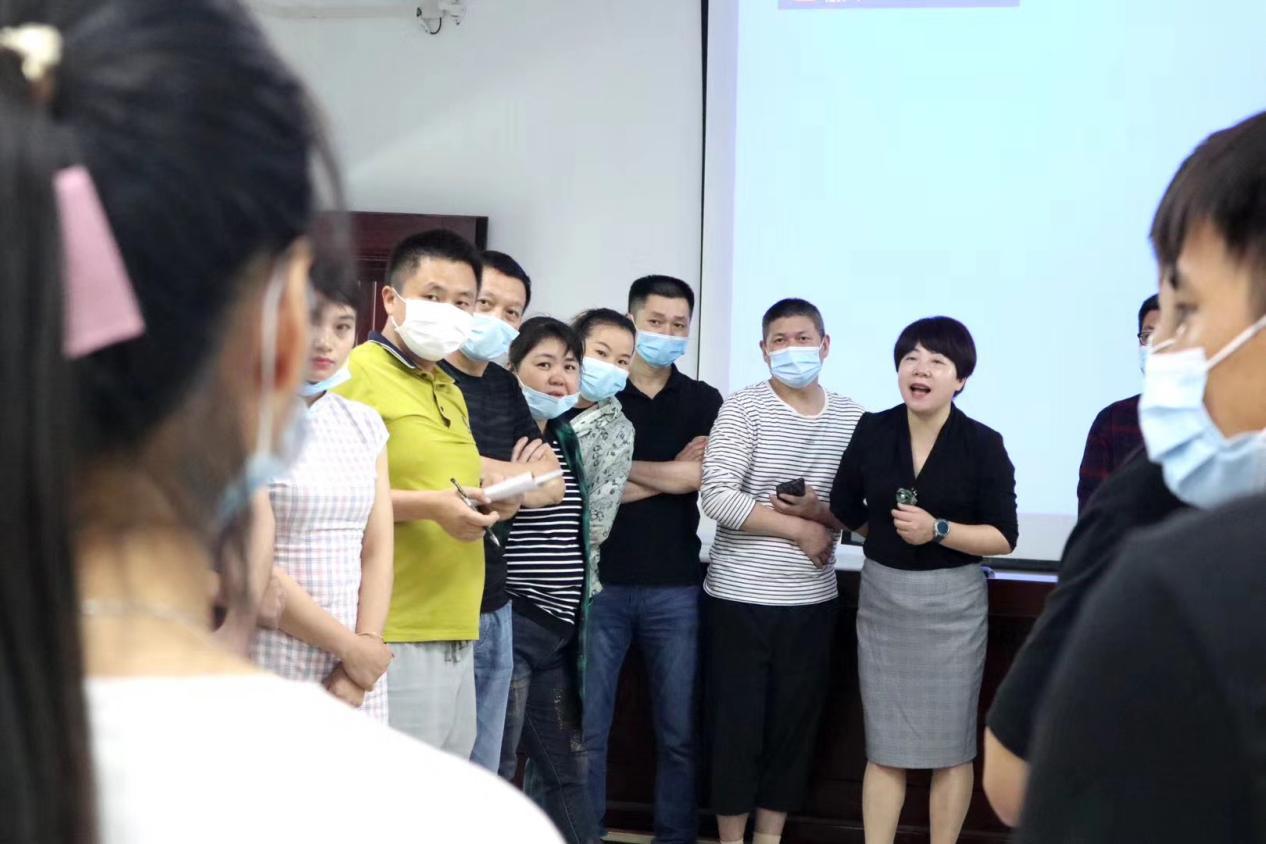 湘阴面馆汤粉技术培训价格,湘阴面馆学习费用多少钱