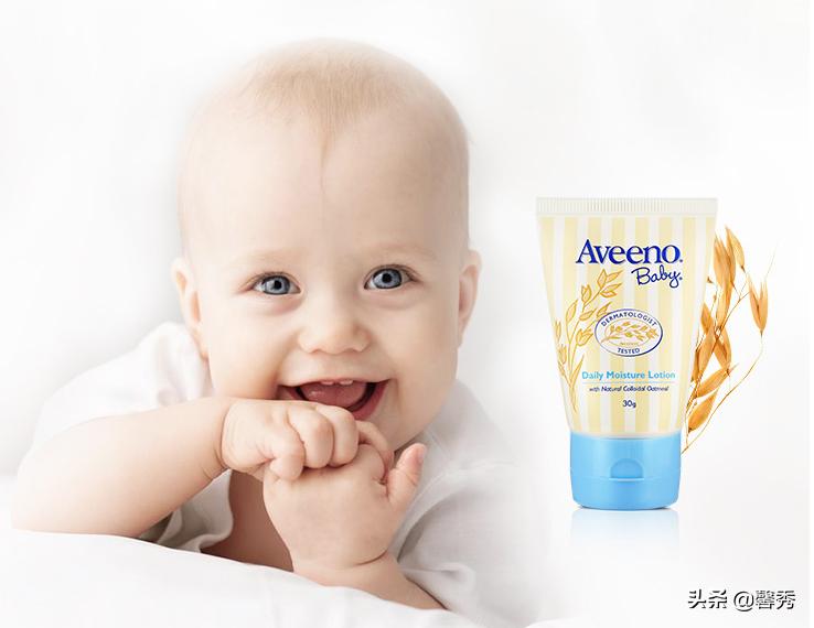 松达面霜对小宝宝湿疹有效果吗,婴儿预防湿疹最好的面霜