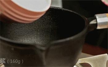 芒果肠粉没有椰浆怎么做,芒果肠粉怎样做不会出水