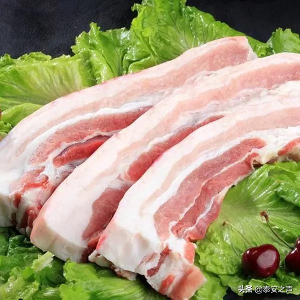 最容易买到的5种假货,警惕这些假货不要上当受骗