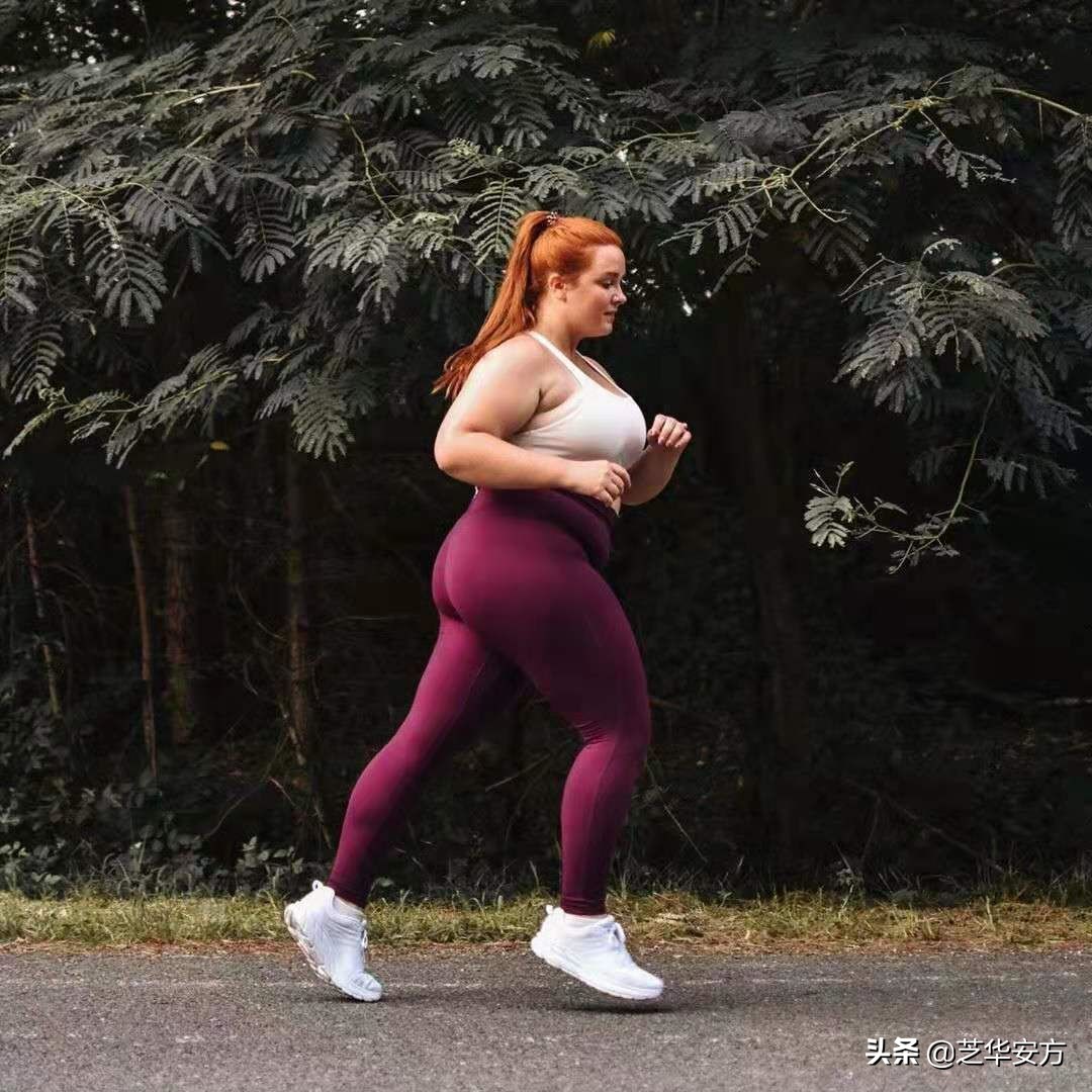 穿贵的跑鞋跑得更快吗,穿贵的鞋跑步有用吗