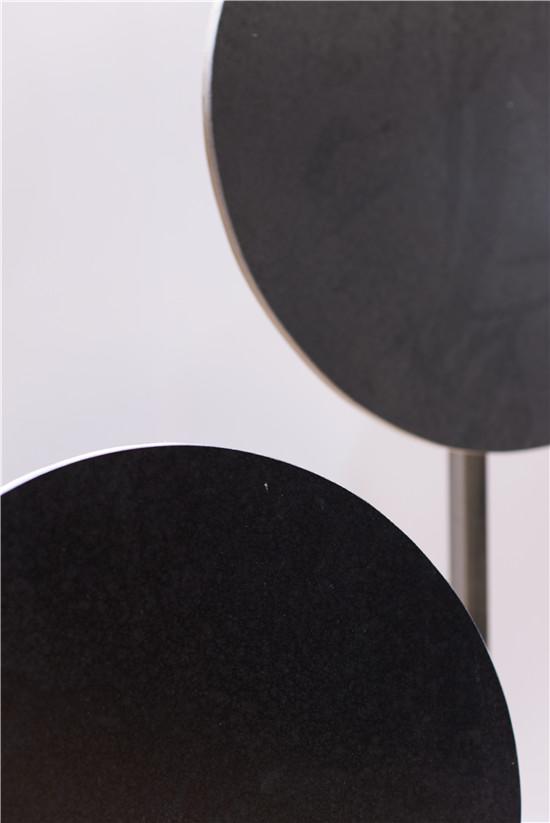 pd寰蜂紭,寰蜂紭寰锋爣宸ョ▼骞垮窞