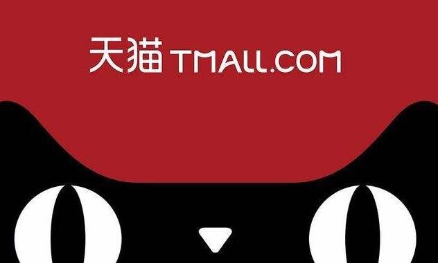 国美app改名快乐购,国美电商发展史