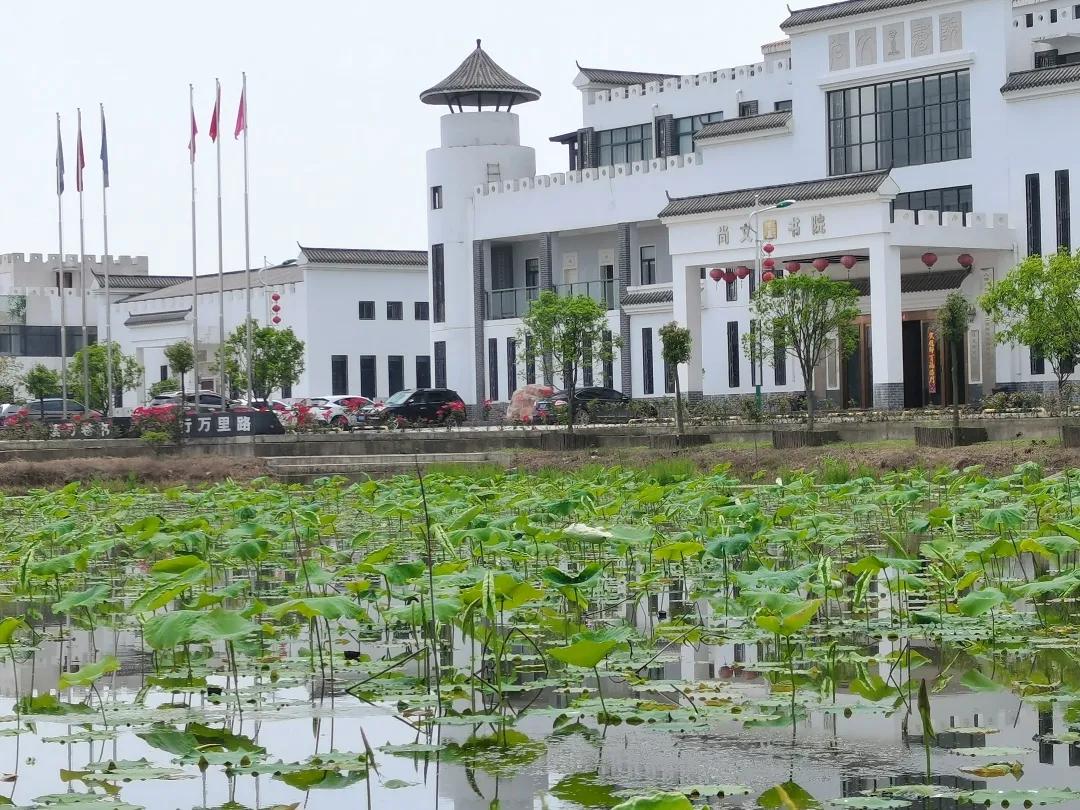 汉川5天周边游攻略,汉川徒步旅游攻略一日游