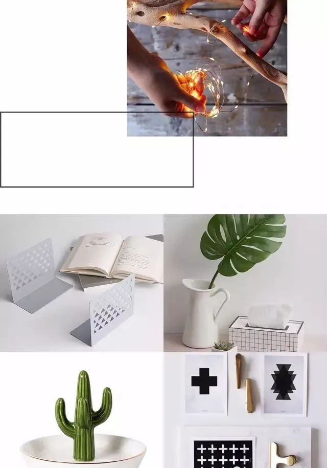 提升幸福感的咖啡,提高幸福感和仪式感的工具