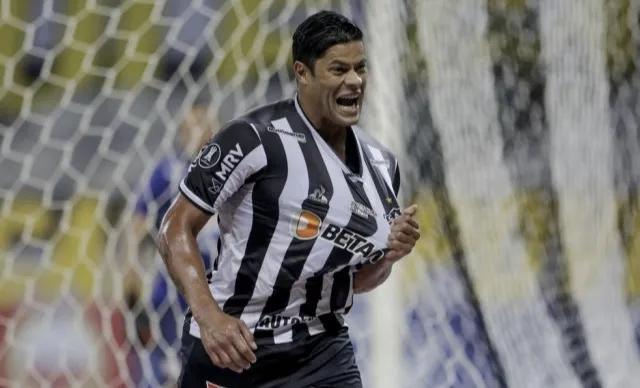 22051期胜负彩分析推荐,24097期胜负彩推荐分析