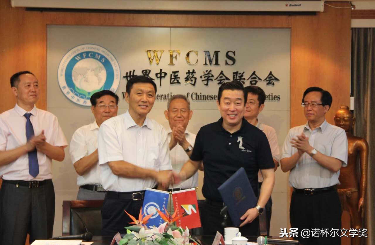 谷世喆贴针灸丰胸真的有效果吗,谷世喆贴针灸多少钱