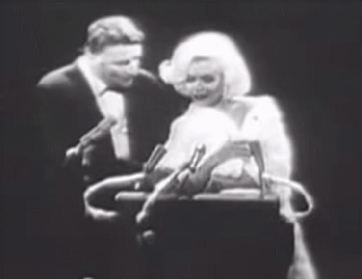 施华洛世奇经营困境,施华洛世奇裁员商业分析