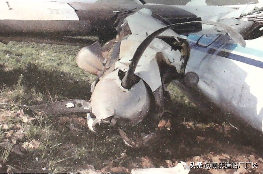 超低空飞行案例,超低空飞行集锦