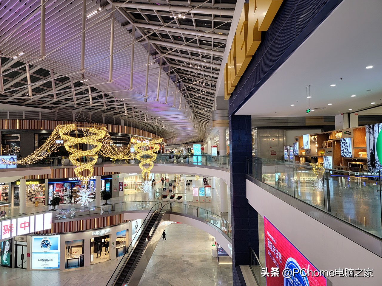 三星samsunggalaxys21fe5g,三星galaxys21还值得买吗