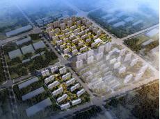 淇濆埄骞存湯鍐插埡,淇濆埄骞寸粓澶т績閲嶇鏉ヨ