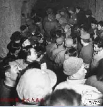 永难割舍的沧桑怀念千载不变的政商中心