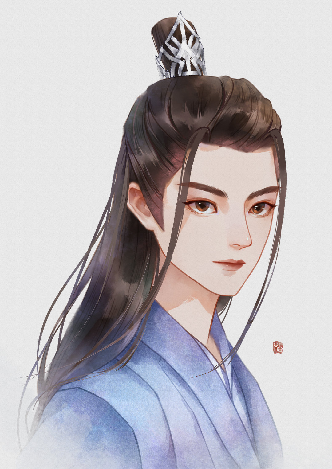 十大经典清穿小说男主,清穿男主四爷的小说推荐