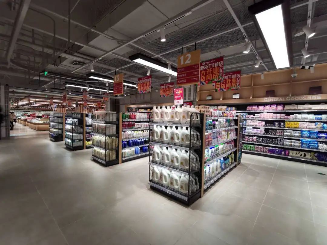 t11生鲜超市哪个门店最值得逛,t11生鲜超市什么背景