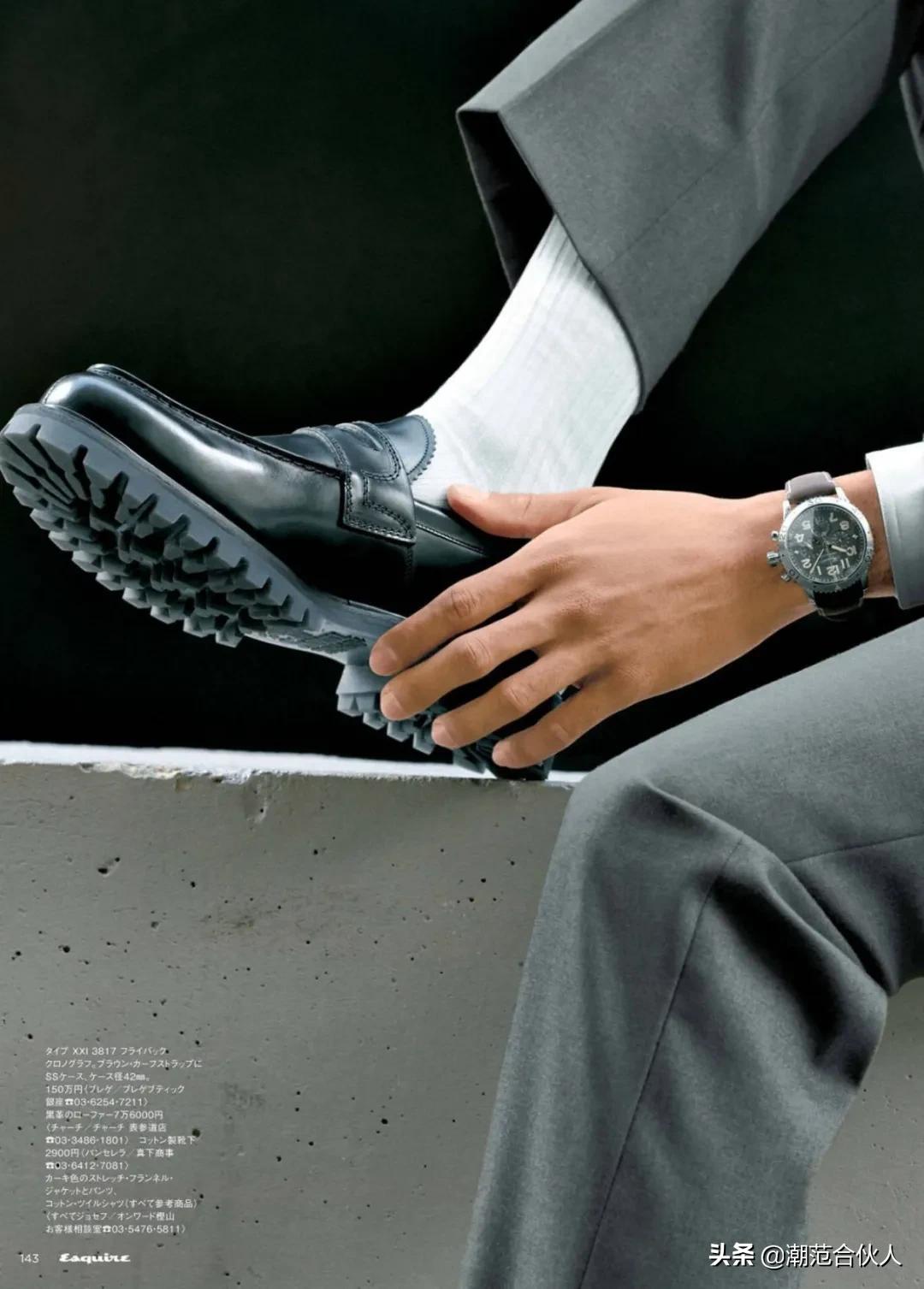 vans一脚蹬鞋感最好的,vans一脚蹬各个版本穿着区别大吗