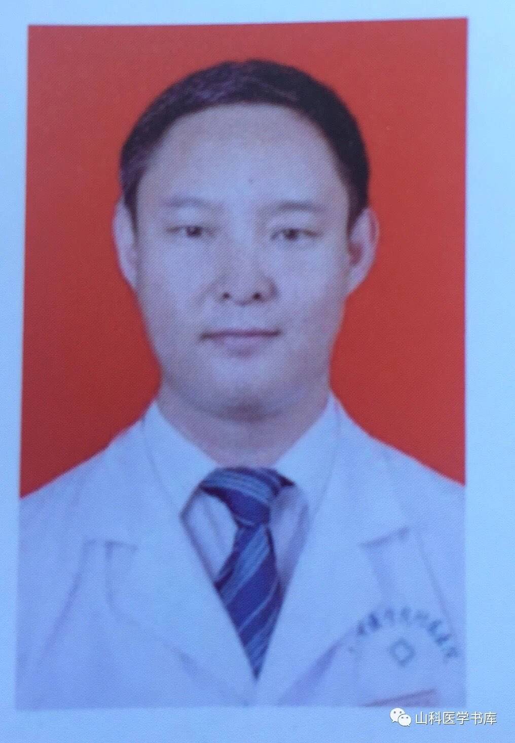 家用日常按摩小技巧,眼袋去除按摩小妙招