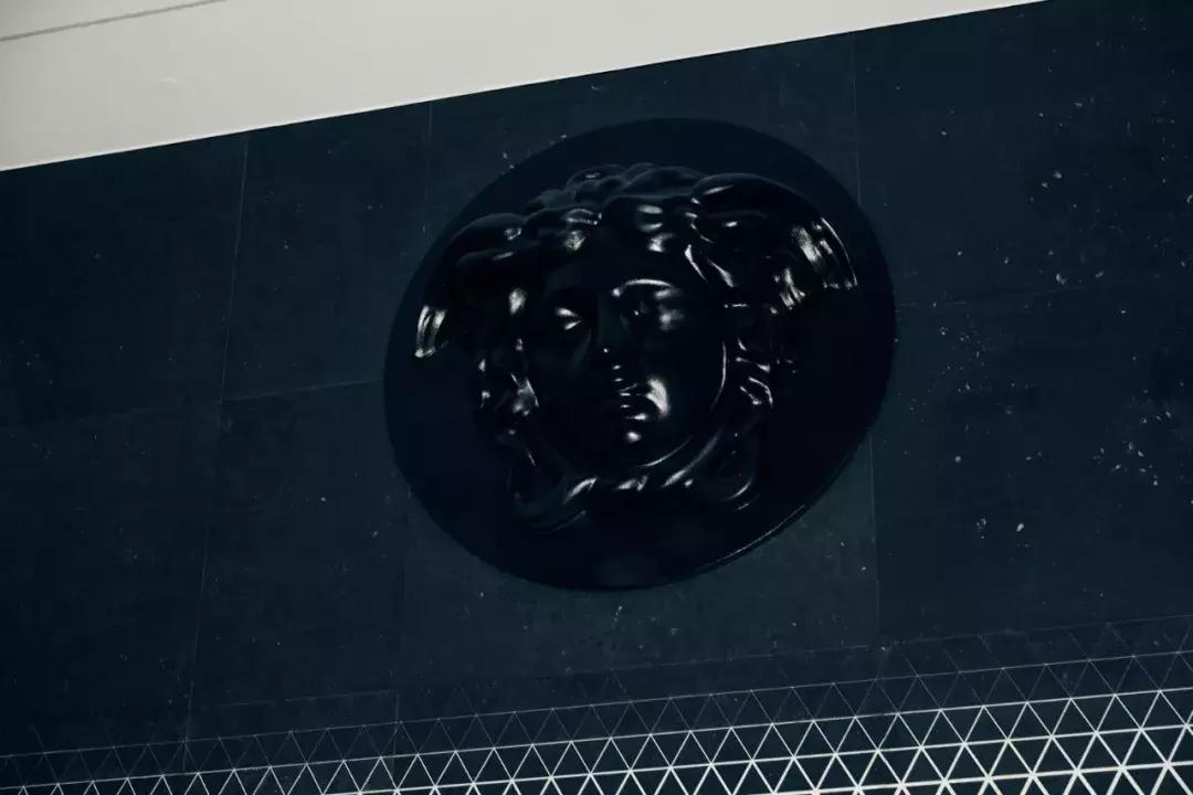 杨幂靠哪一部电视剧出名,杨幂靠什么维持热度