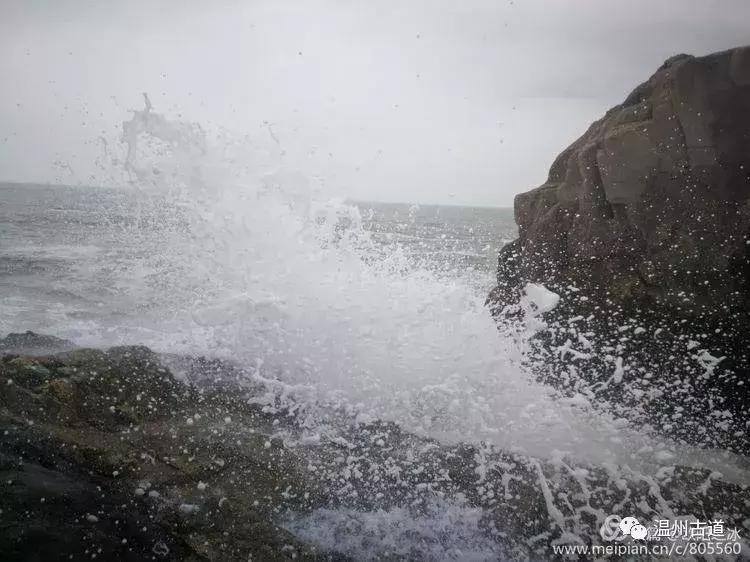 鹿西岛白龙屿旅游攻略,鹿西岛白龙屿日出
