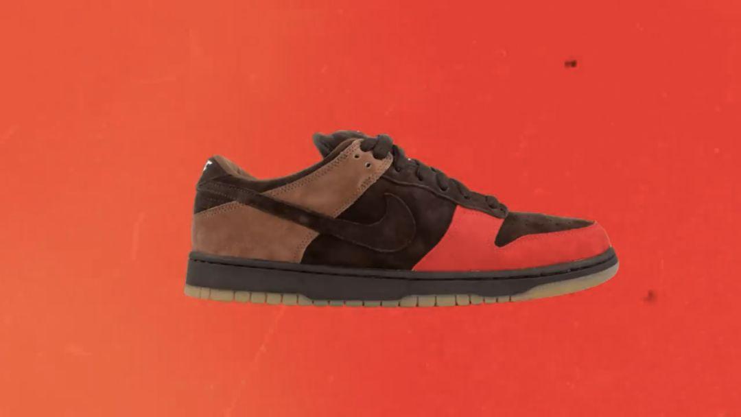 futuraxnikedunklowsb联名上脚,owfuturadunk三方联名