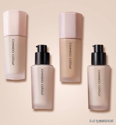 平价好物大推荐美妆博主,平价变美实用好物