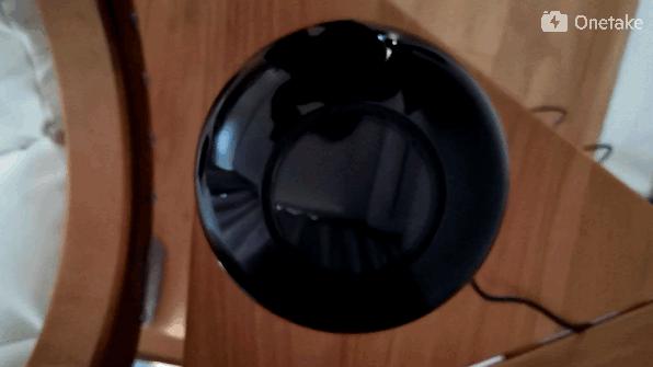 华为SoundX音响智能无线蓝牙音箱,华为音响soundx超级终端