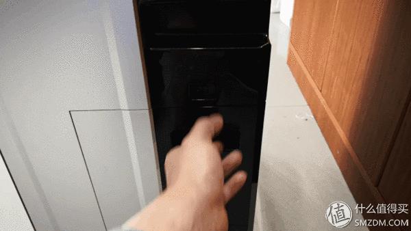 松下加湿器空气净化器不加湿,松下空气净化器vxg70c加湿功能