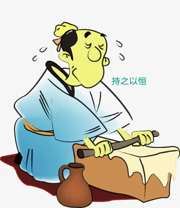 万家灯火中属于自己的一盏灯,万家灯火哪一盏是属于我的