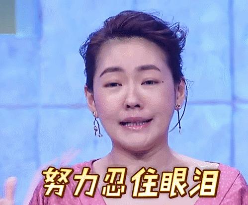 肿眼泡千万不要这么画眼妆,肿眼泡怎样画眼妆