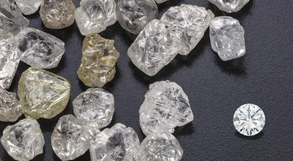 代言版《定位》01：品类的诞生