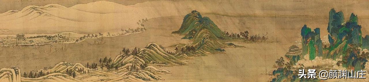 两汉诗文全集400篇,两汉诗文400篇完整版