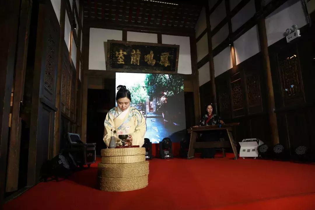 可居十年感恩有您——记可居十周年店庆