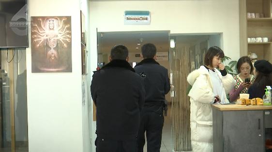 怀疑自己被骗了可以报警吗,怀疑自己被诈骗但是钱收回来了