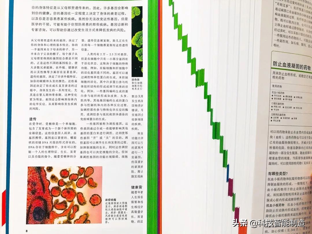 给家人宣讲健康知识记录,给父母科普健康知识小品