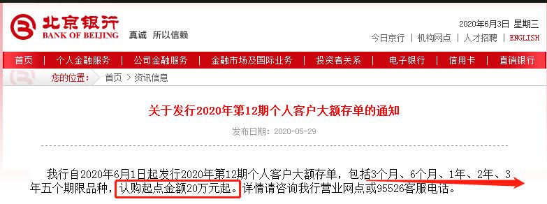 固收理财产品适合什么样的人,固收理财产品推荐2021