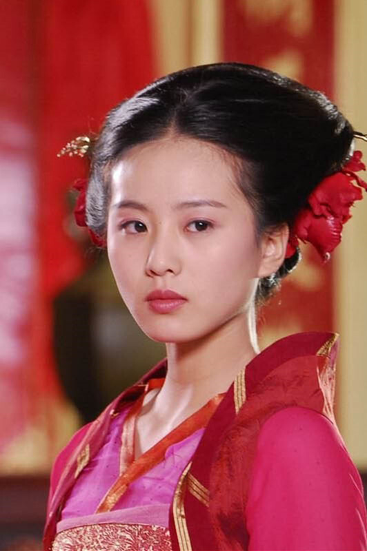 聊斋之辛十四娘全本,聊斋之辛十四娘狼妖大结局