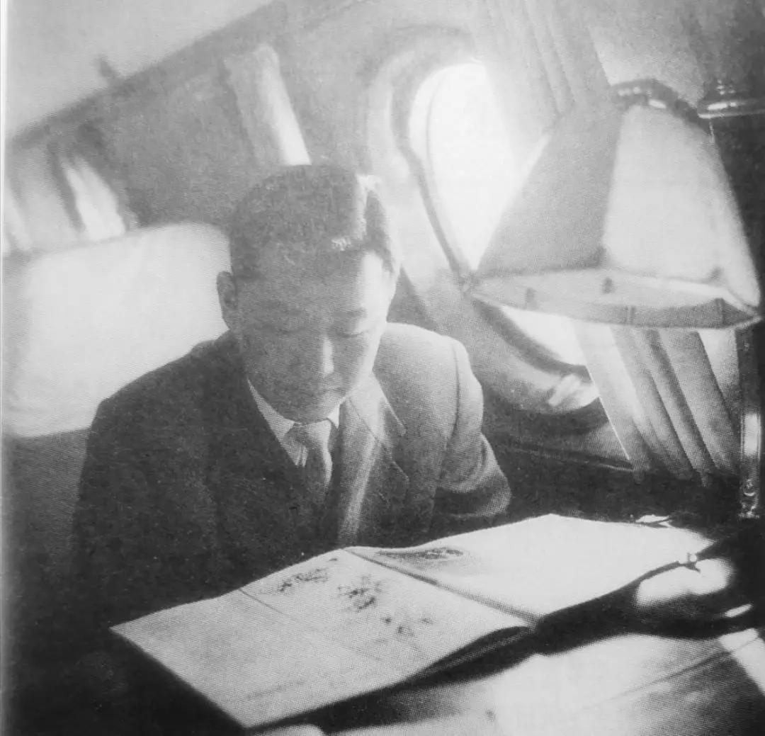 辛苦、紧张、危险的信使生活