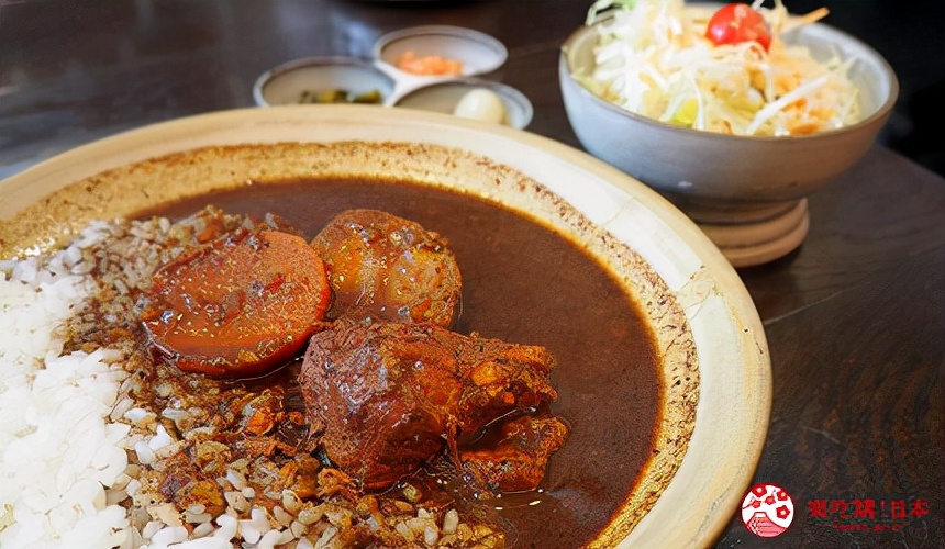 东京吉祥寺在哪里,东京金阁寺游玩攻略