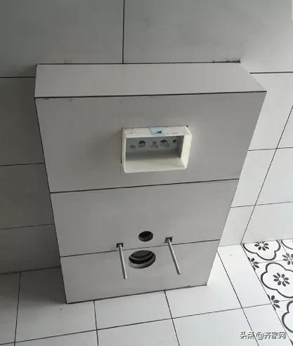 壁挂马桶便宜性价比,壁挂马桶值得购买吗