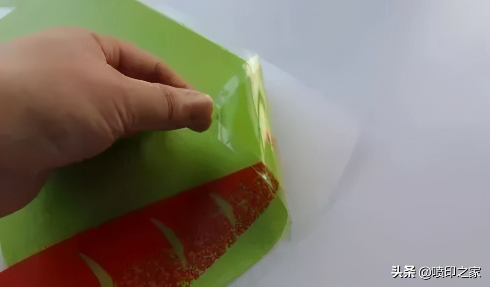 uv光固软玻璃膜和uv钢化膜,uv超透玻璃贴价格