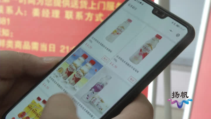 引蜂入笼,引蜜蜂进入蜂巢怎么办